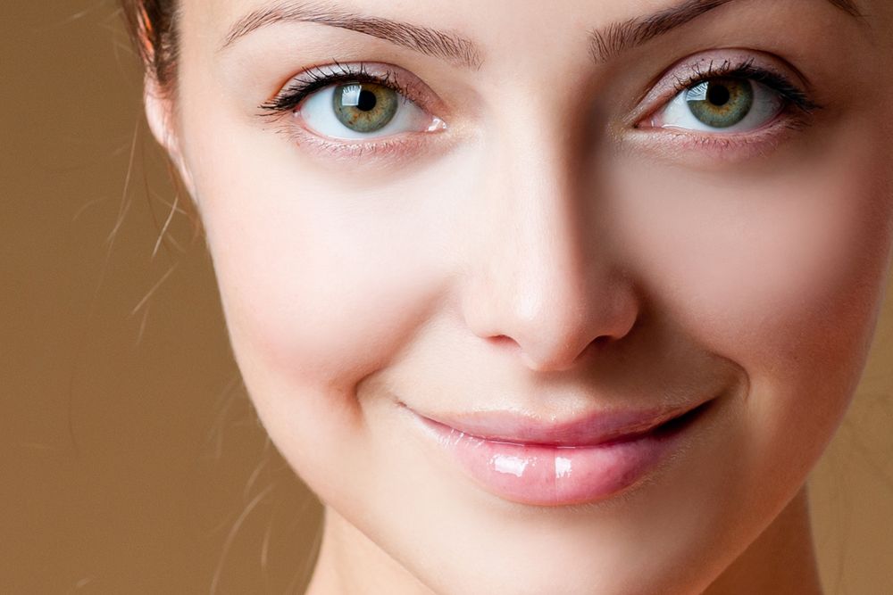 Best Solution for Uneven Skin Tone