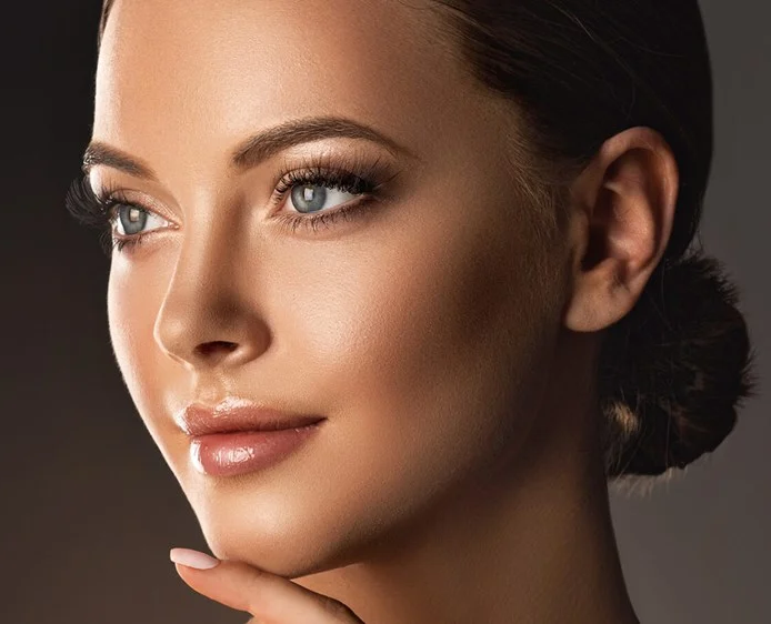 Can Glutathione Improve Uneven Skin Tone?