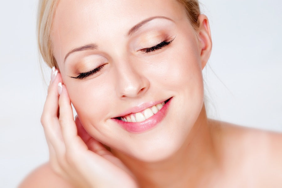 Can Whitening Cream Reduce Acne Marks?