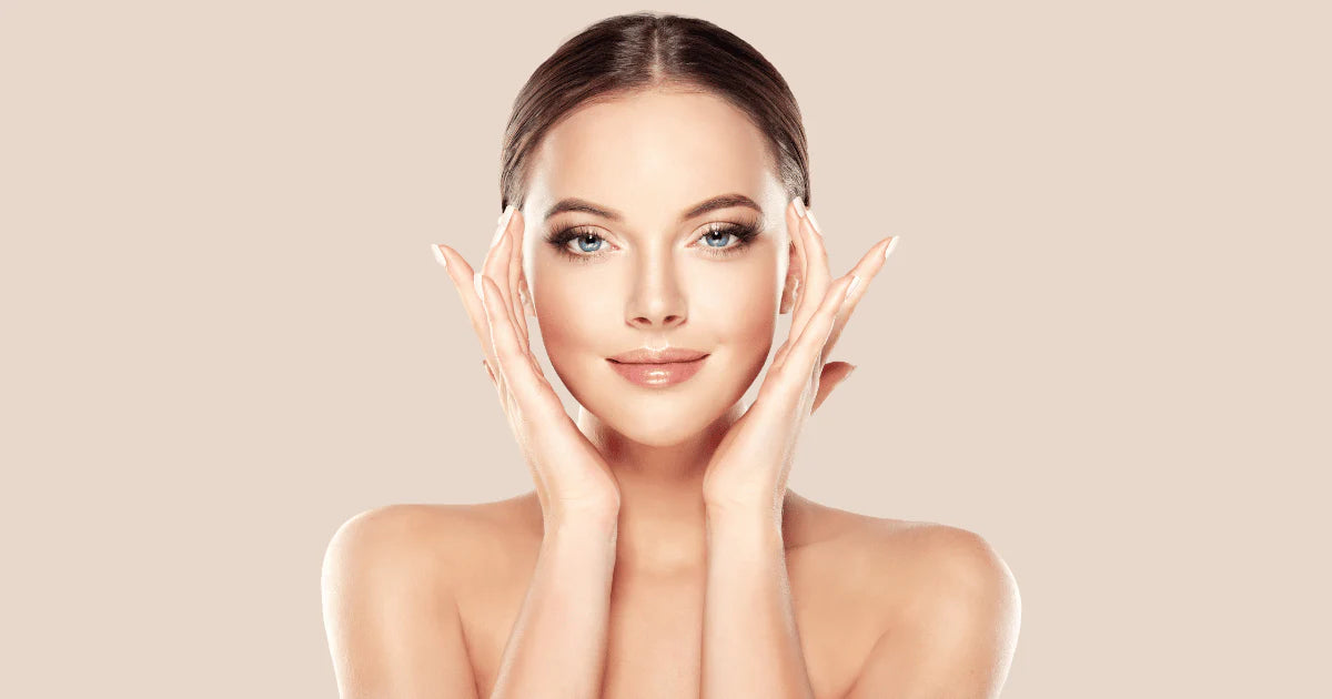 Do Whitening Creams Actually Work? Myths vs Facts