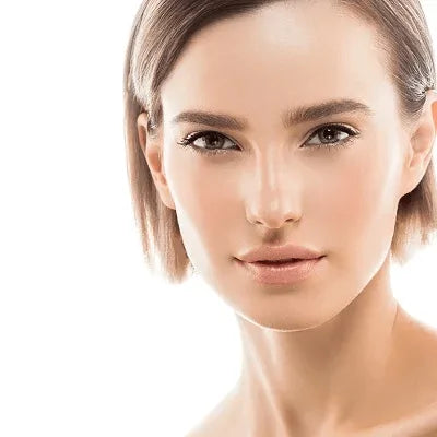 GLUTA WHITE Whitening Cream – Complete Product Guide