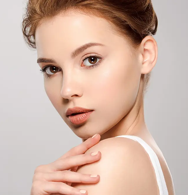 GLUTA WHITE vs Other Whitening Creams – Which is More Effective?