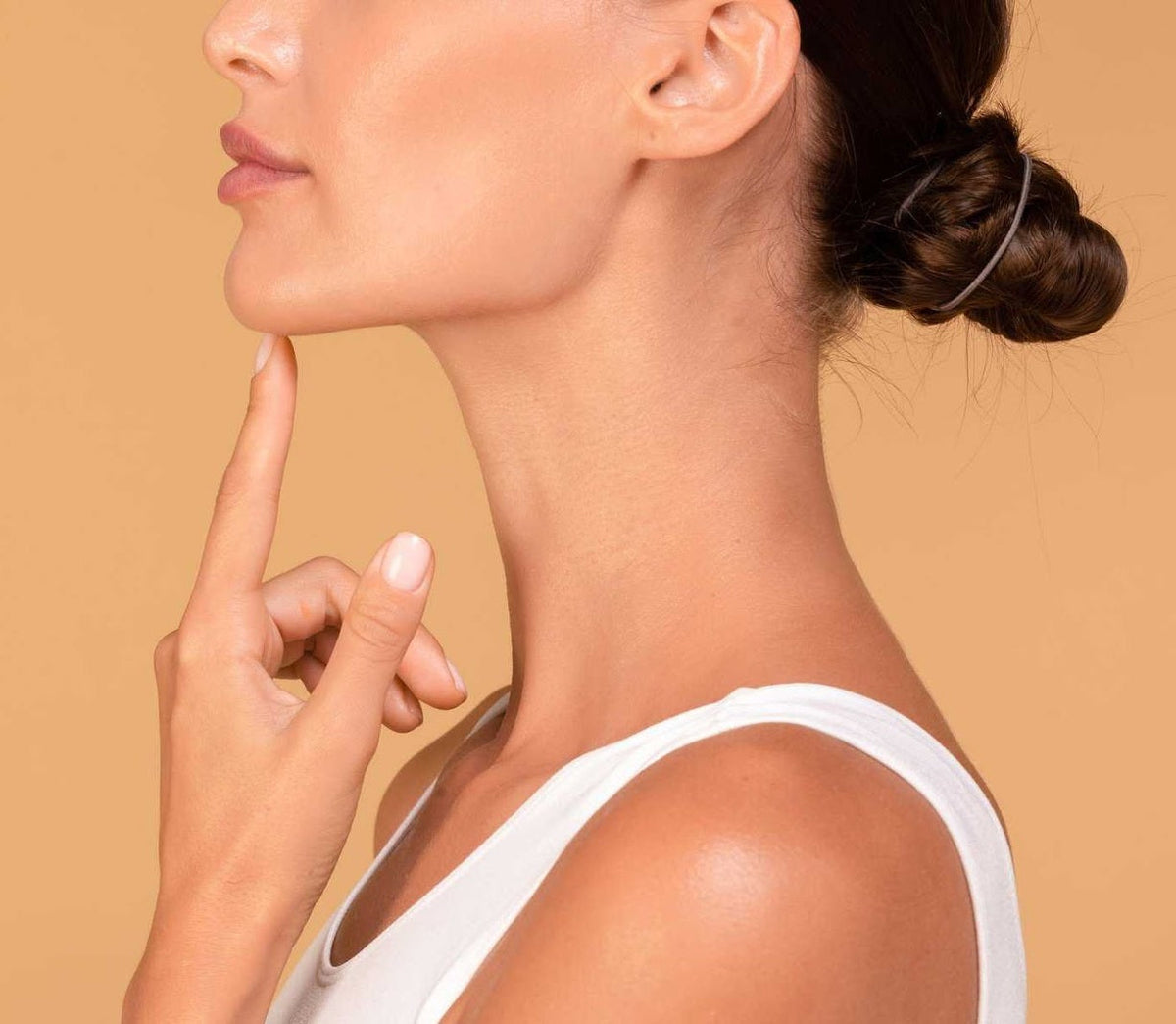 Gluta White Face Wash Review – Honest Results, Benefits & User Experience