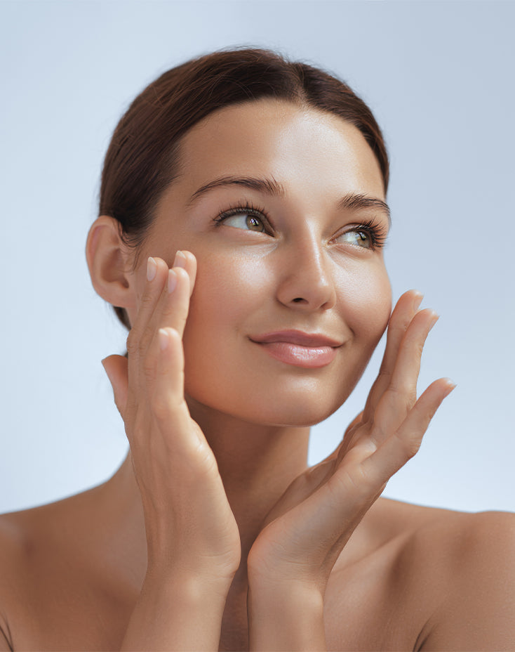 Glutathione Myths vs Facts – What Science Says