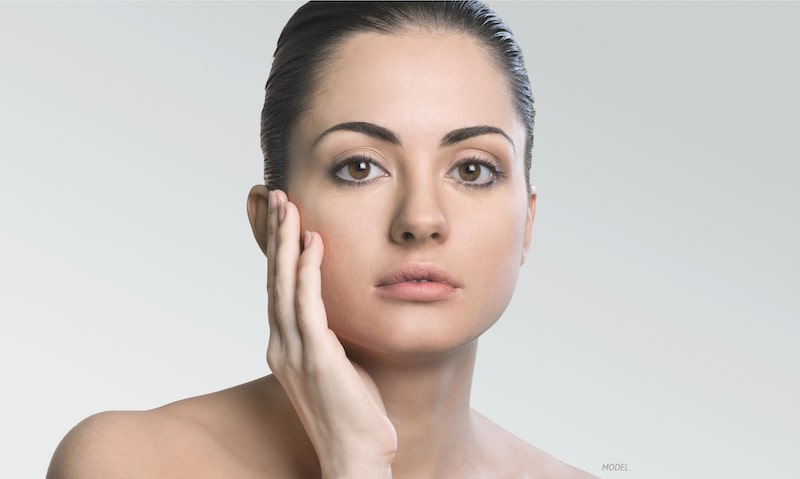 How Glutathione Works Inside the Skin – Complete Guide