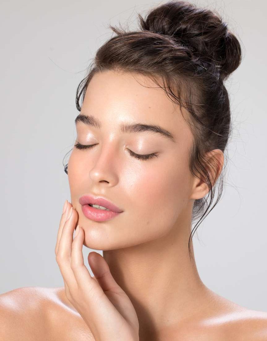 How to Choose the Best Whitening Cream for Your Skin Type