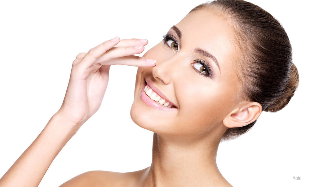 How to Prevent New Dark Spots After Whitening?