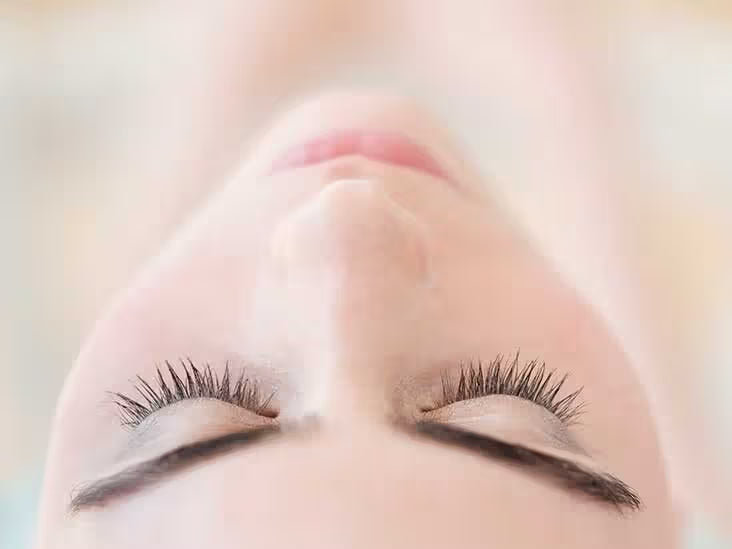 How to Remove Dark Spots Naturally: Safe, Effective & Dermatologist-Approved Methods