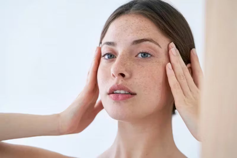 Is Glutathione Safe for Long-Term Skin Use?