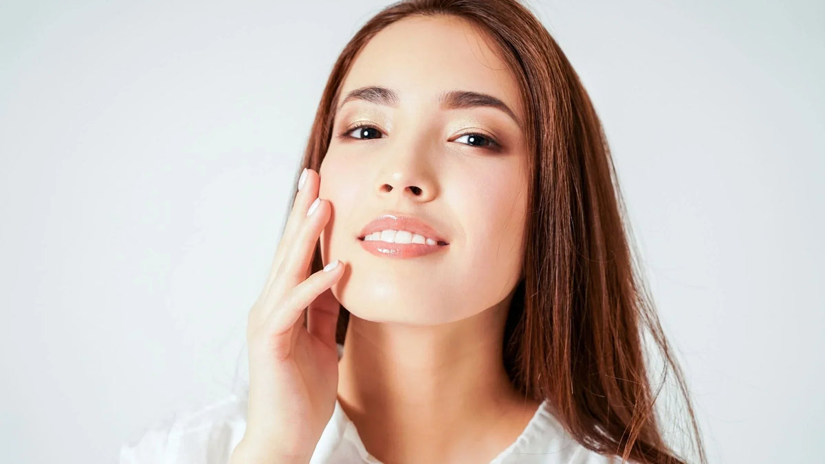 Is Whitening Cream Safe for Daily Use? A Dermatologist-Informed Guide