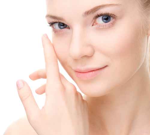 What Is Glutathione & How Does It Brighten Your Skin?