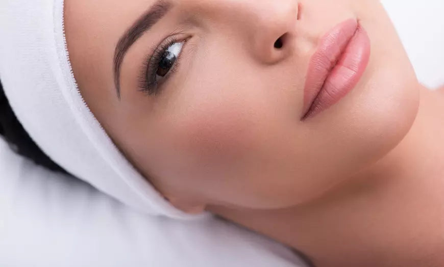 Which Cream Is Best for Face Whitening in Pakistan? Expert Guide