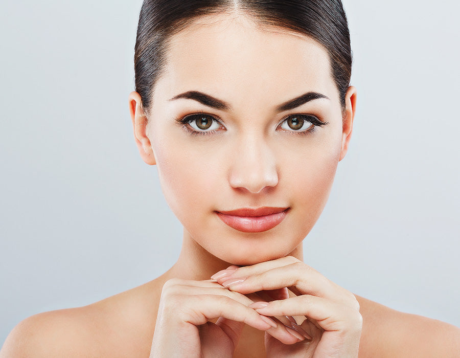 Why GLUTA WHITE is the Best Glutathione Cream in Pakistan?