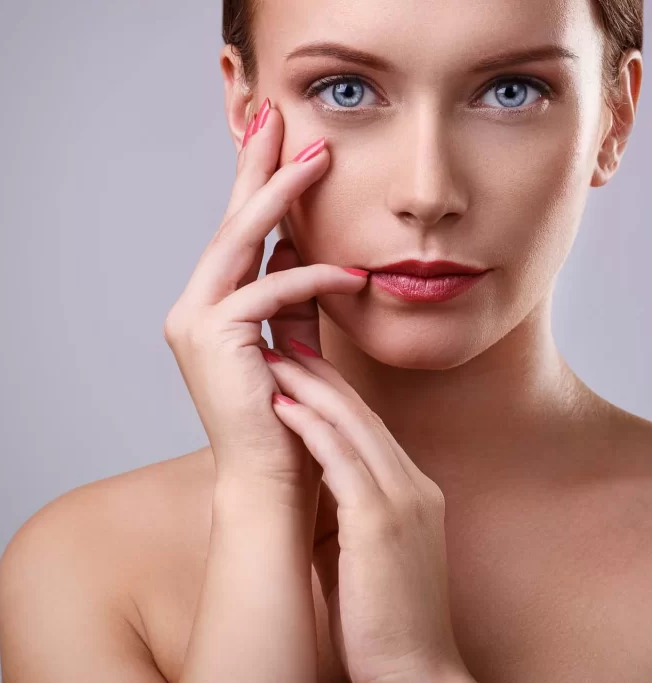 Is Gluta White Safe to Use? Dermatologist‑Approved Safety Guide