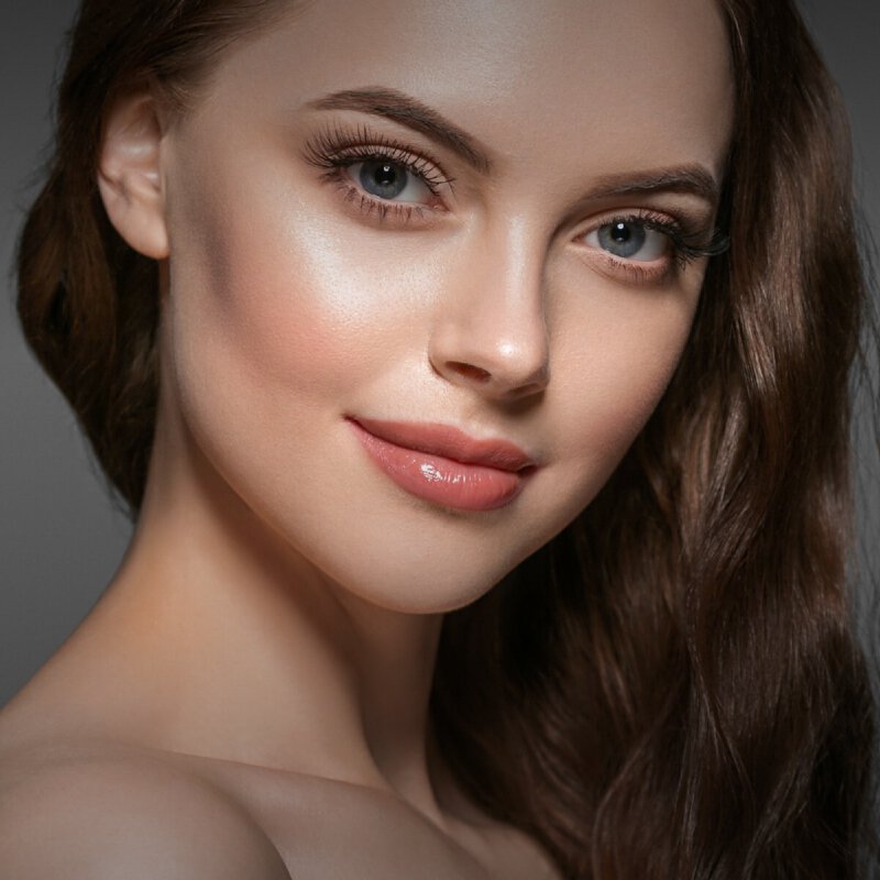 Glutathione Cream vs Vitamin C Serum Which Is Better for Skin Bright Compassion Pharma Glutathione Cream vs Vitamin C Serum Which Is Better for Skin Bright Compassion Pharma